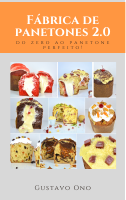 Gustavo Ono Panetones 2021.pdf